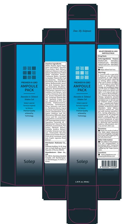 Image Of Carton (Pack Carton)